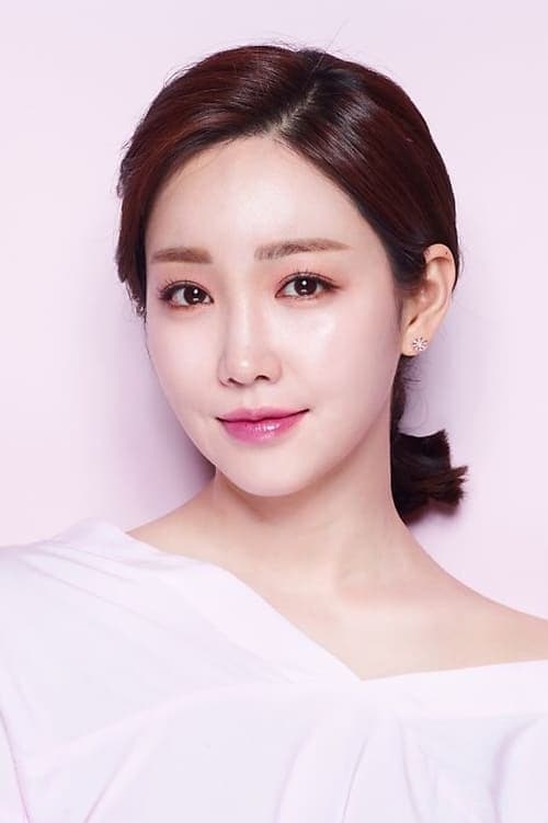 이유리 zdjęcie