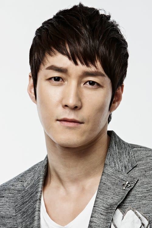 심형탁 zdjęcie