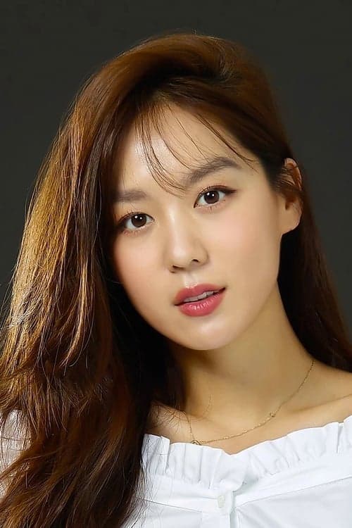 김희정 zdjęcie