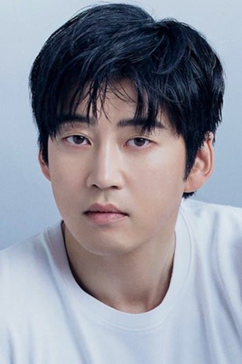 윤계상 zdjęcie