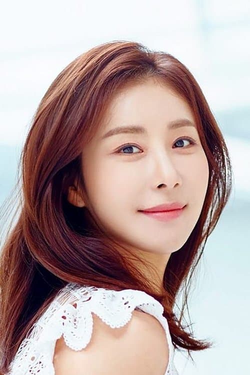 한다감 zdjęcie