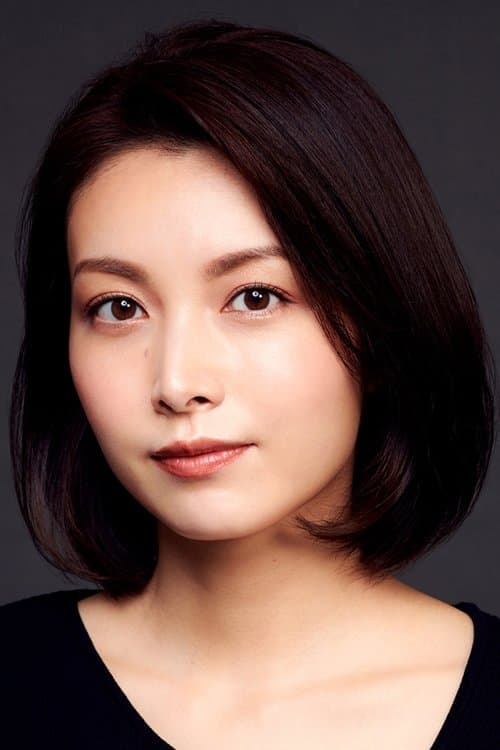 佐藤めぐみ zdjęcie