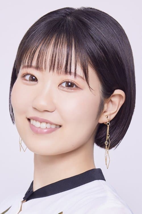 東山奈央 zdjęcie