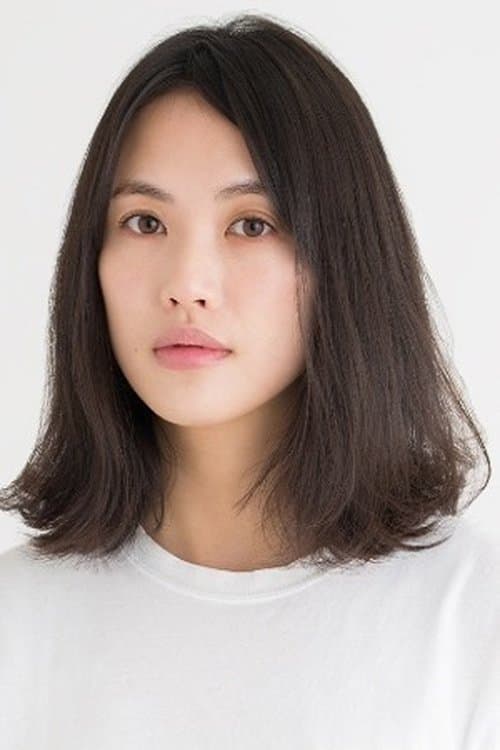 臼田あさ美 zdjęcie