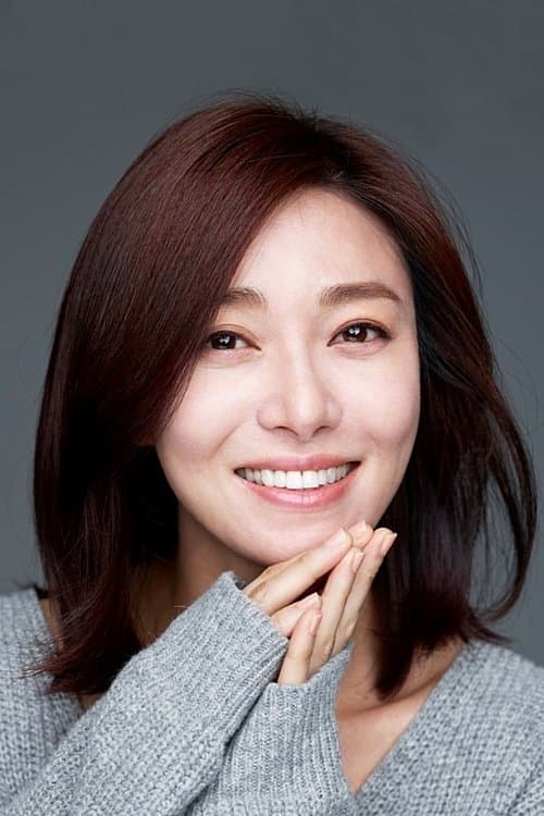 장영남 zdjęcie