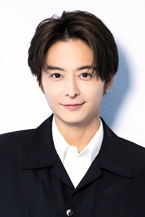 小池徹平 zdjęcie