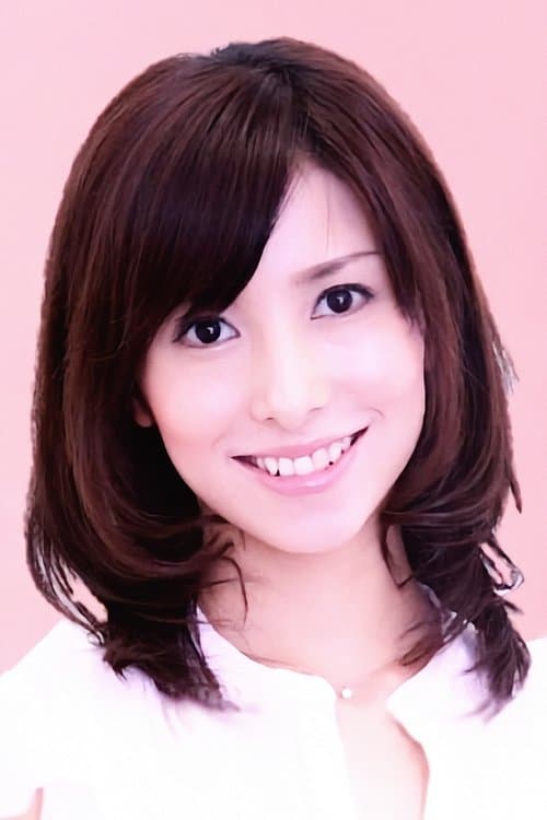 斉藤奈々 zdjęcie