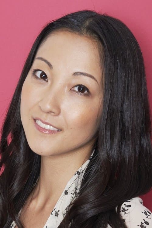 伊藤静 zdjęcie
