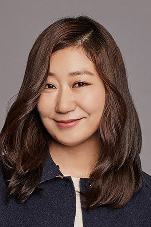 라미란 zdjęcie