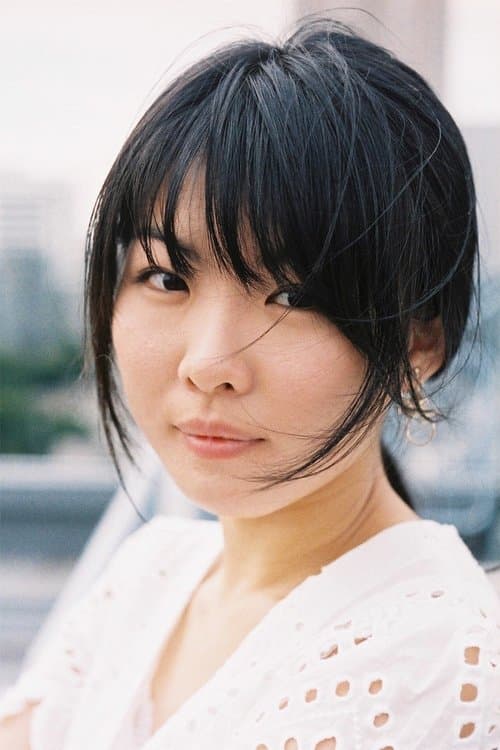 福田麻由子 zdjęcie