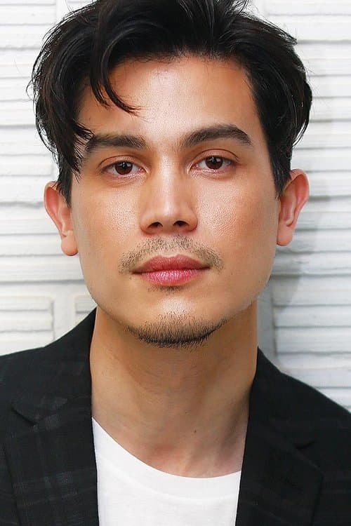 ซันนี่ สุวรรณเมธานนท์ zdjęcie