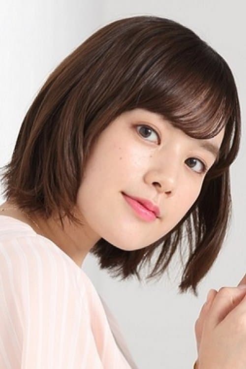 筧美和子 zdjęcie
