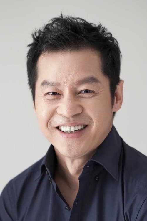 이승훈 zdjęcie
