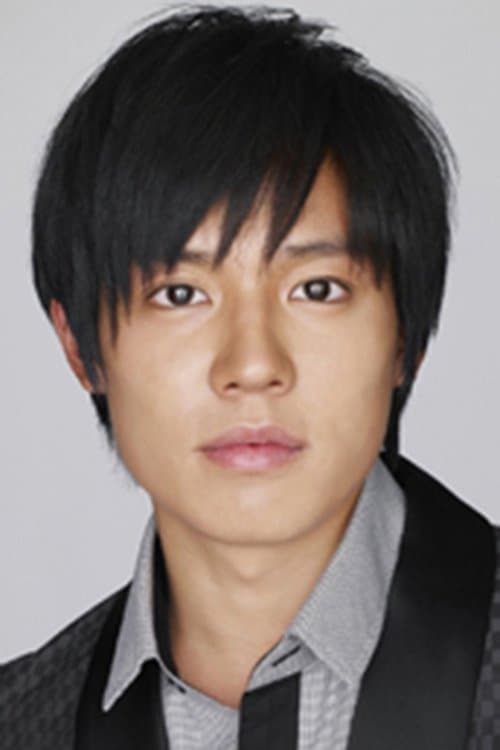 小出恵介 zdjęcie
