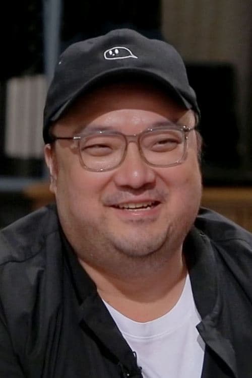 임필성 zdjęcie