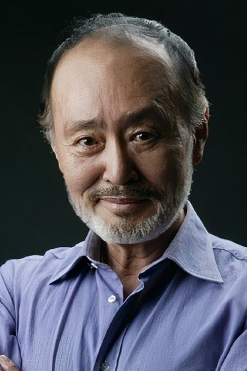 전성환 zdjęcie