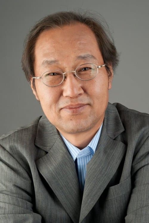 김익태 zdjęcie