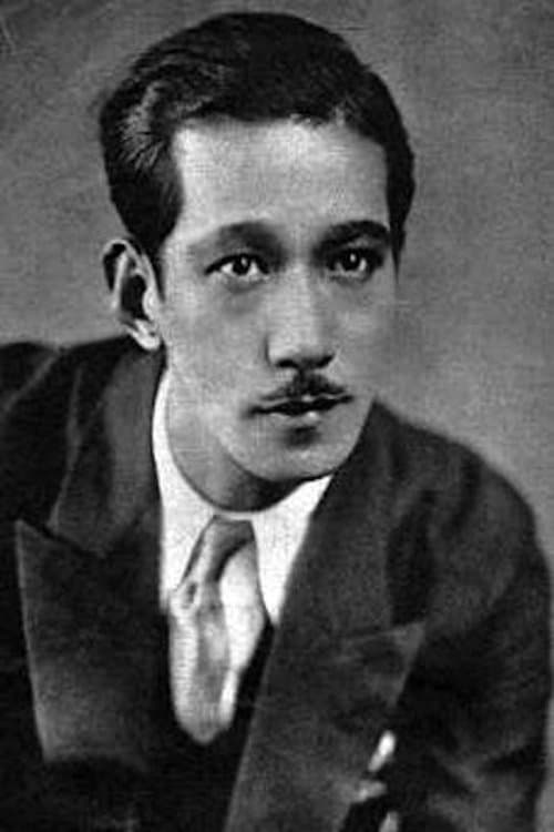 斎藤達雄 zdjęcie