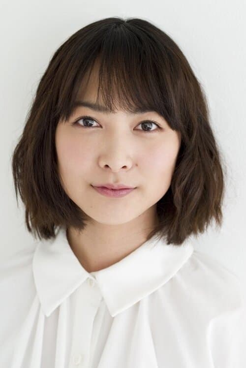 谷村美月 zdjęcie