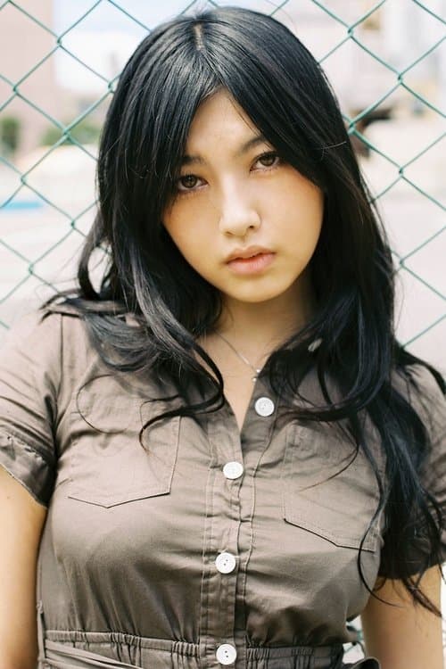 原紗央莉 zdjęcie