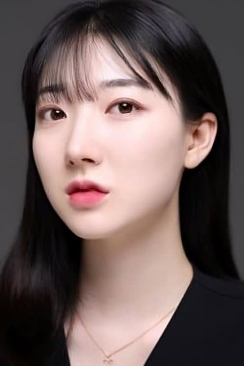 박연아 zdjęcie