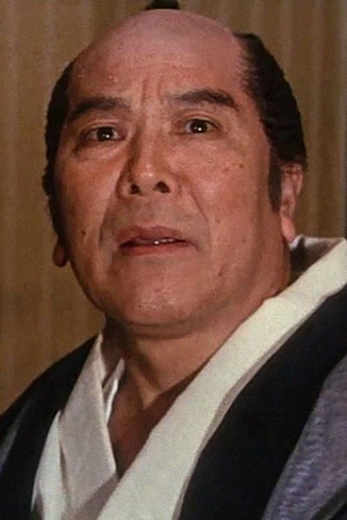香川良介 zdjęcie
