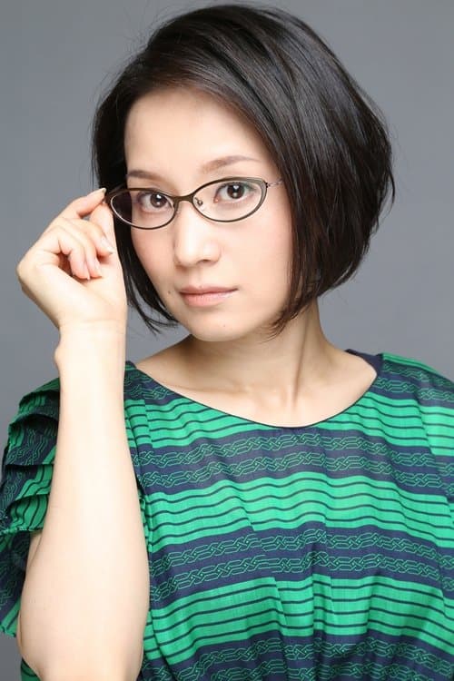 嶋村侑 zdjęcie