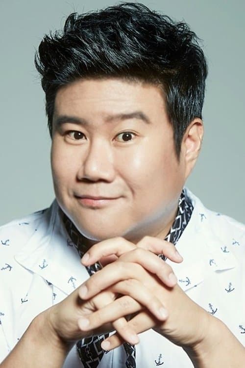 임현성 zdjęcie