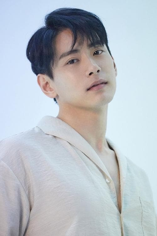 유태오 zdjęcie