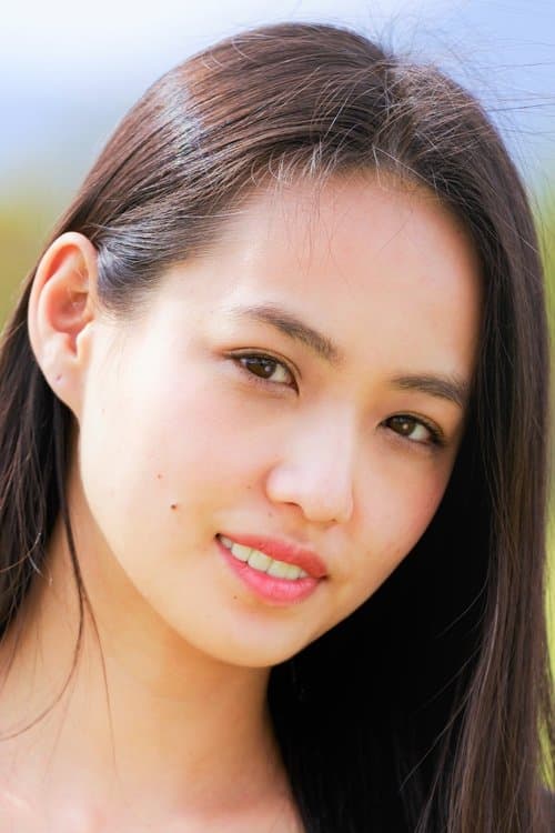 桝田幸希 zdjęcie