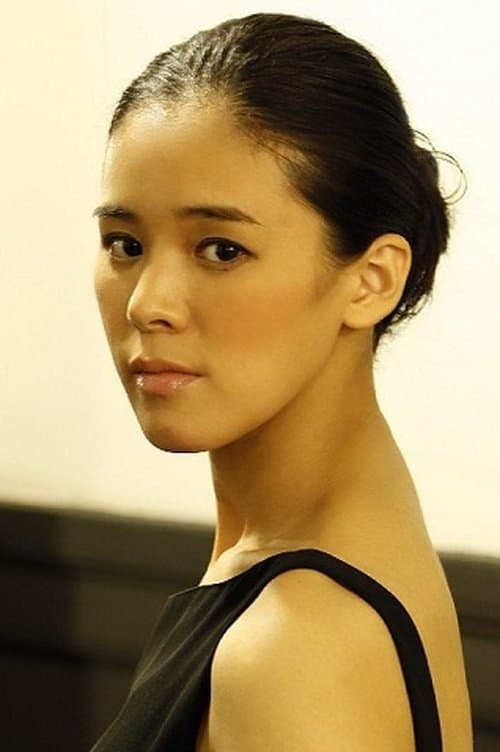 手嶌葵 zdjęcie