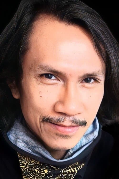 ยะสะกะ ไชยสร zdjęcie