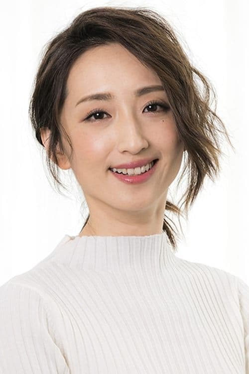 柯佳嬿 zdjęcie