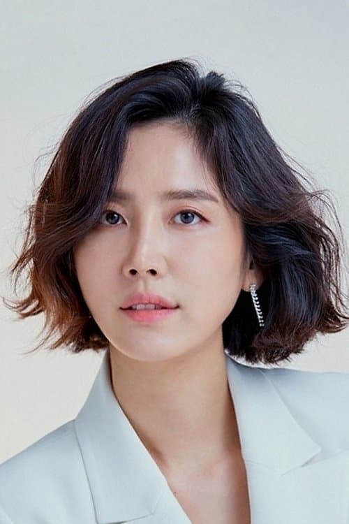 신동미 zdjęcie