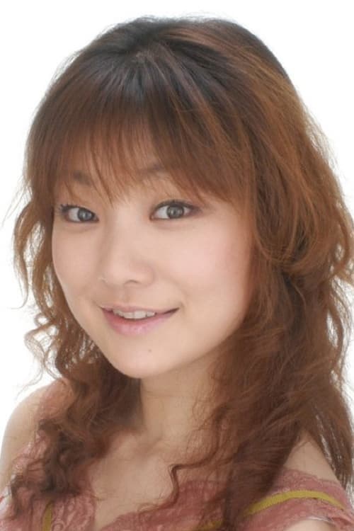 渡辺明乃 zdjęcie