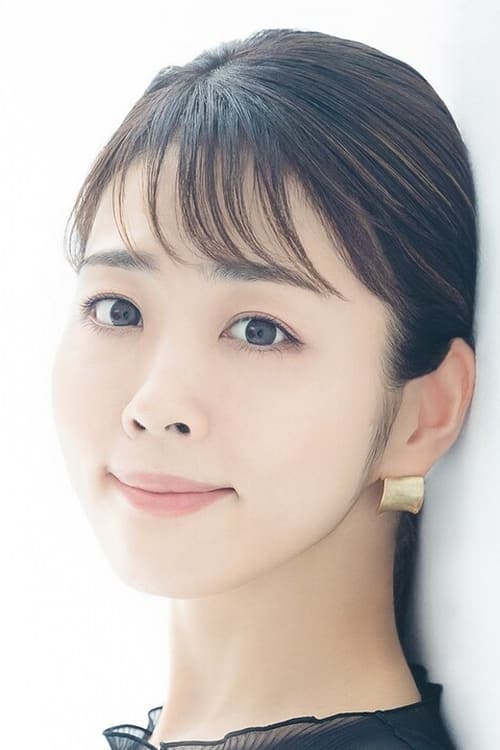 福圓美里 zdjęcie