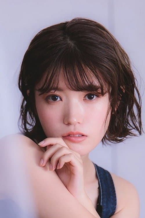 美山加恋 zdjęcie