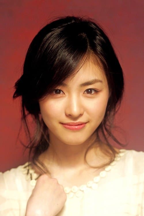 이연희 zdjęcie