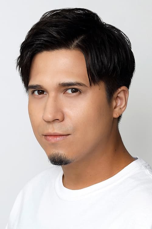 木村昴 zdjęcie