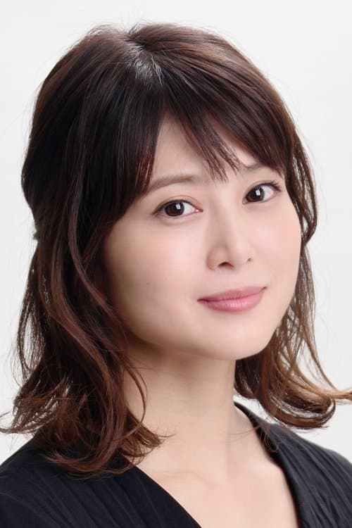 佐津川愛美 zdjęcie
