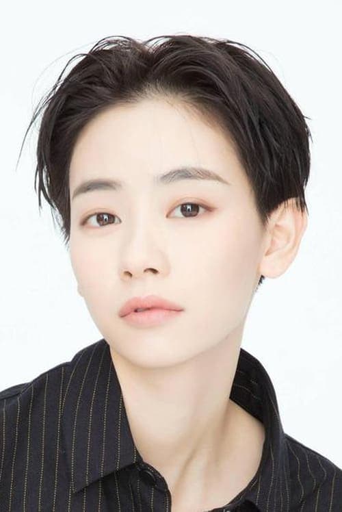 劉雅瑟 zdjęcie