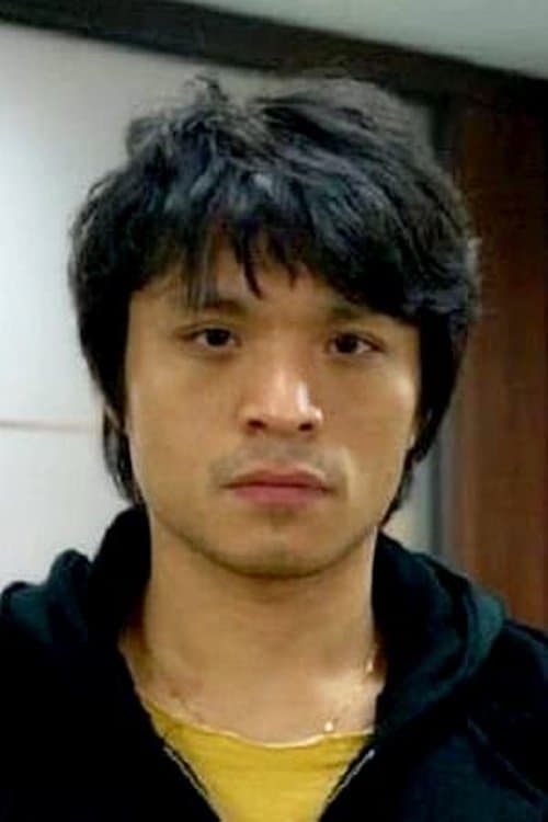 진용욱 zdjęcie