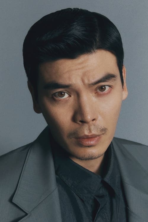 김성오 zdjęcie