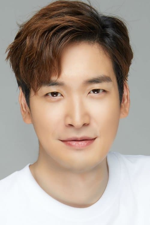정겨운 zdjęcie