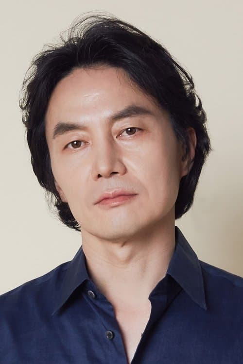 임형국 zdjęcie