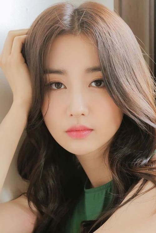박하선 zdjęcie