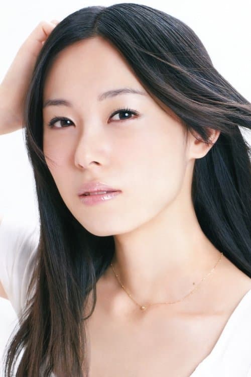 寿美菜子 zdjęcie