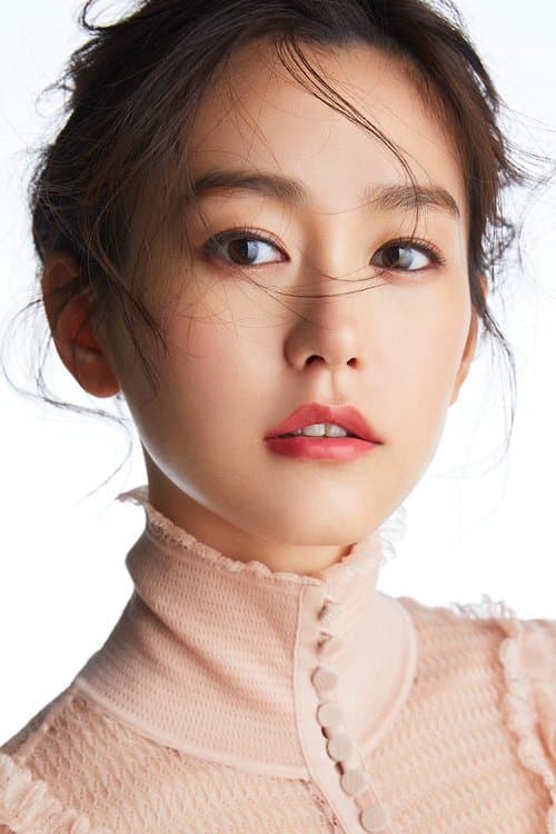 桐谷美玲 zdjęcie