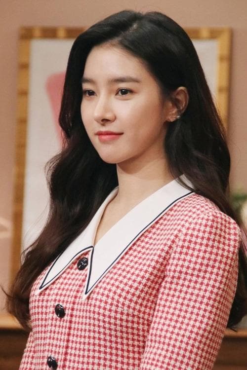 김소은 zdjęcie