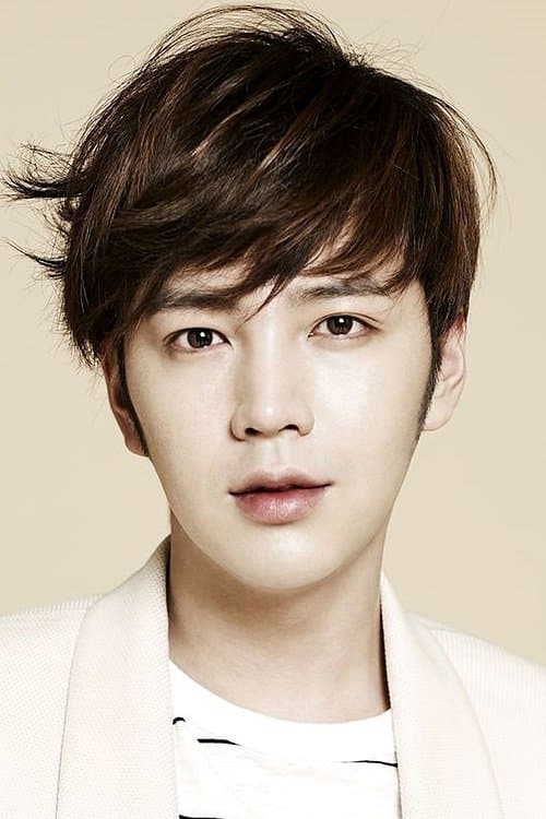 장근석 zdjęcie